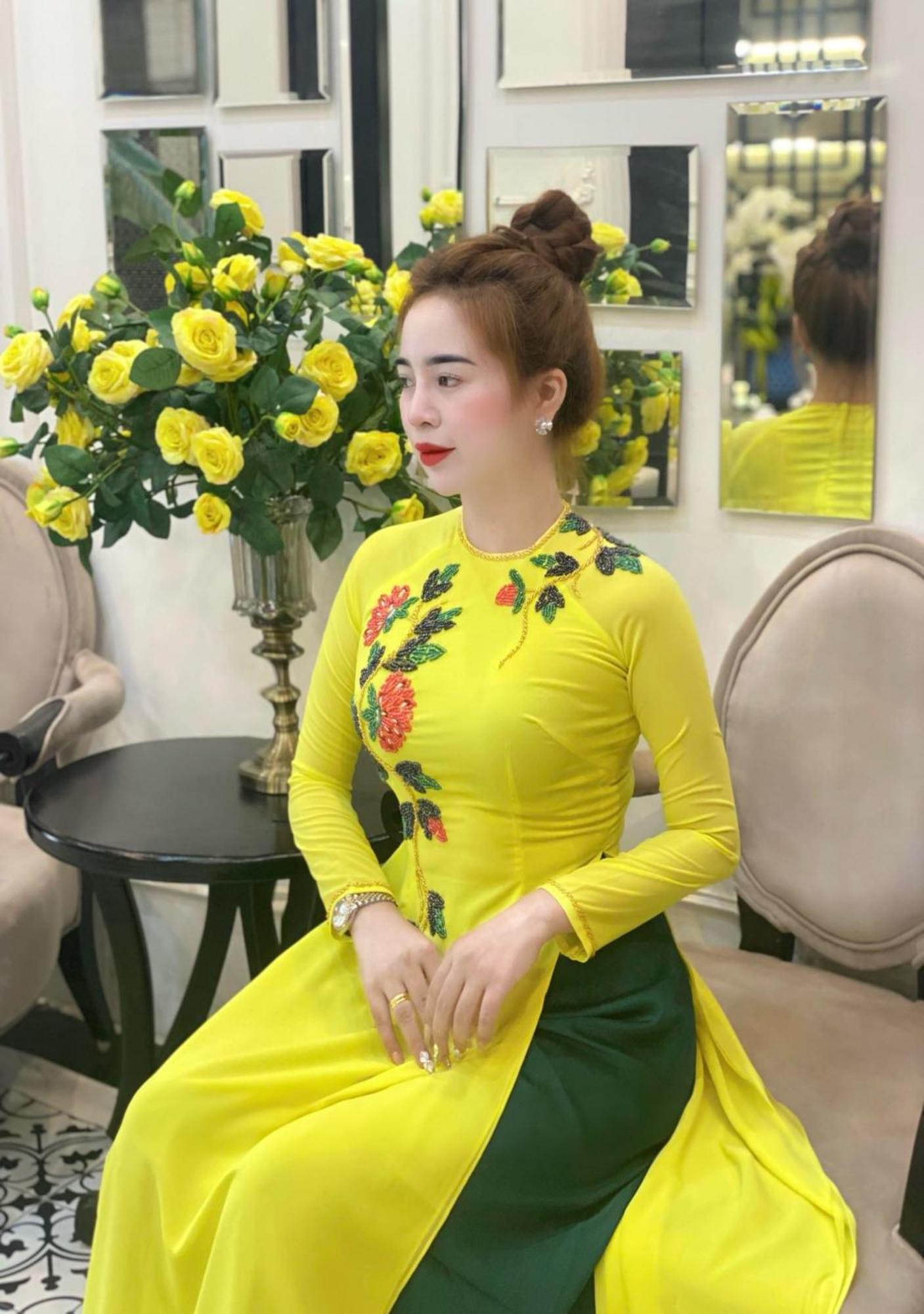 Thuy Duong Boutique Hotel Hue Buitenkant foto