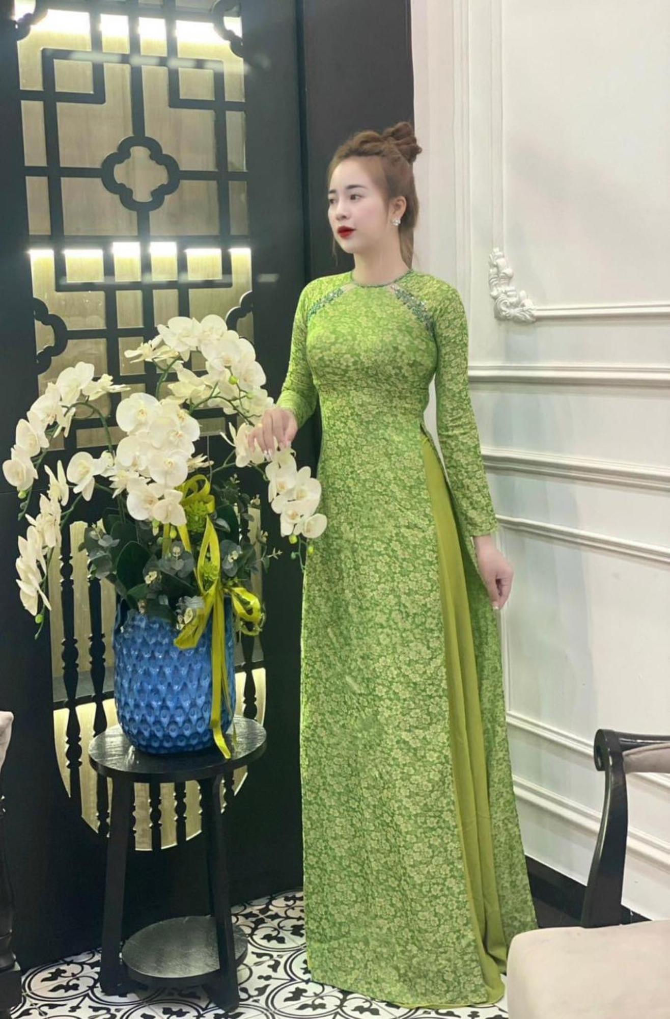 Thuy Duong Boutique Hotel Hue Buitenkant foto