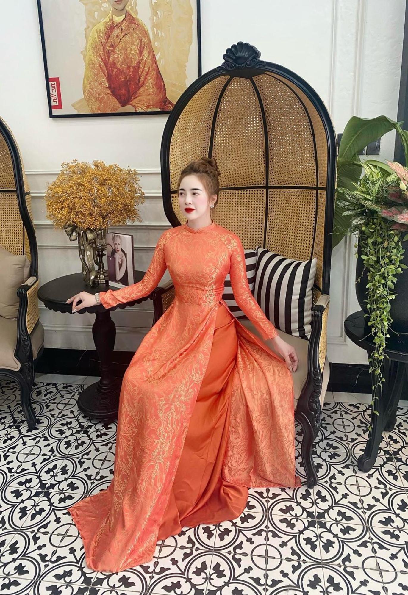 Thuy Duong Boutique Hotel Hue Buitenkant foto