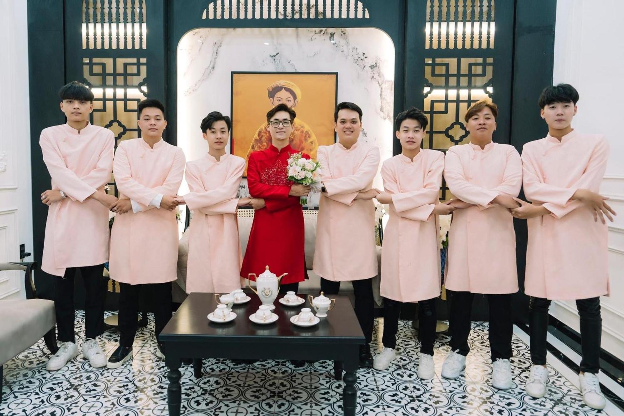 Thuy Duong Boutique Hotel Hue Buitenkant foto