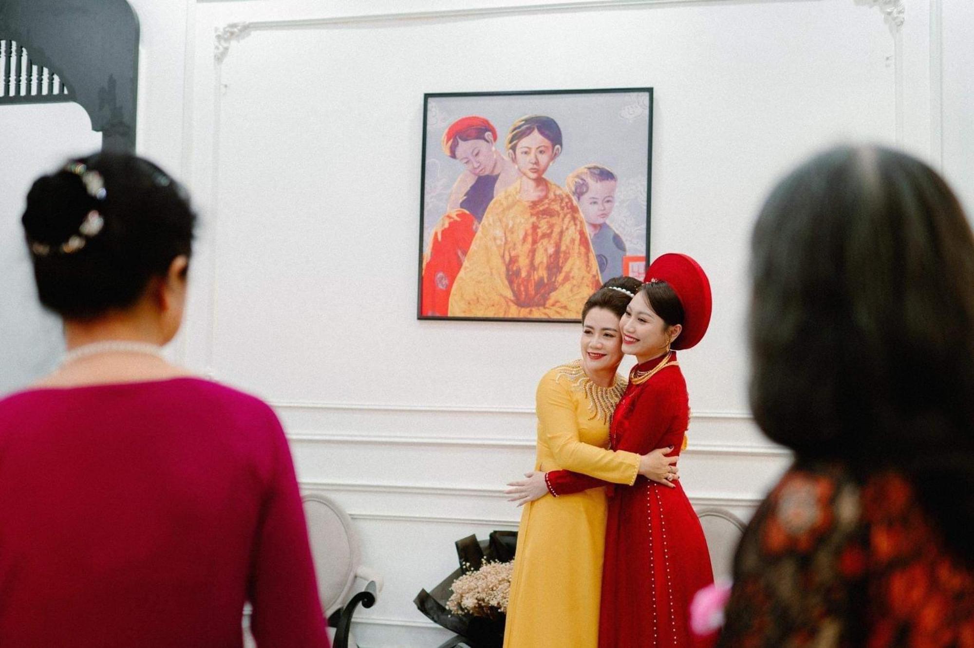 Thuy Duong Boutique Hotel Hue Buitenkant foto