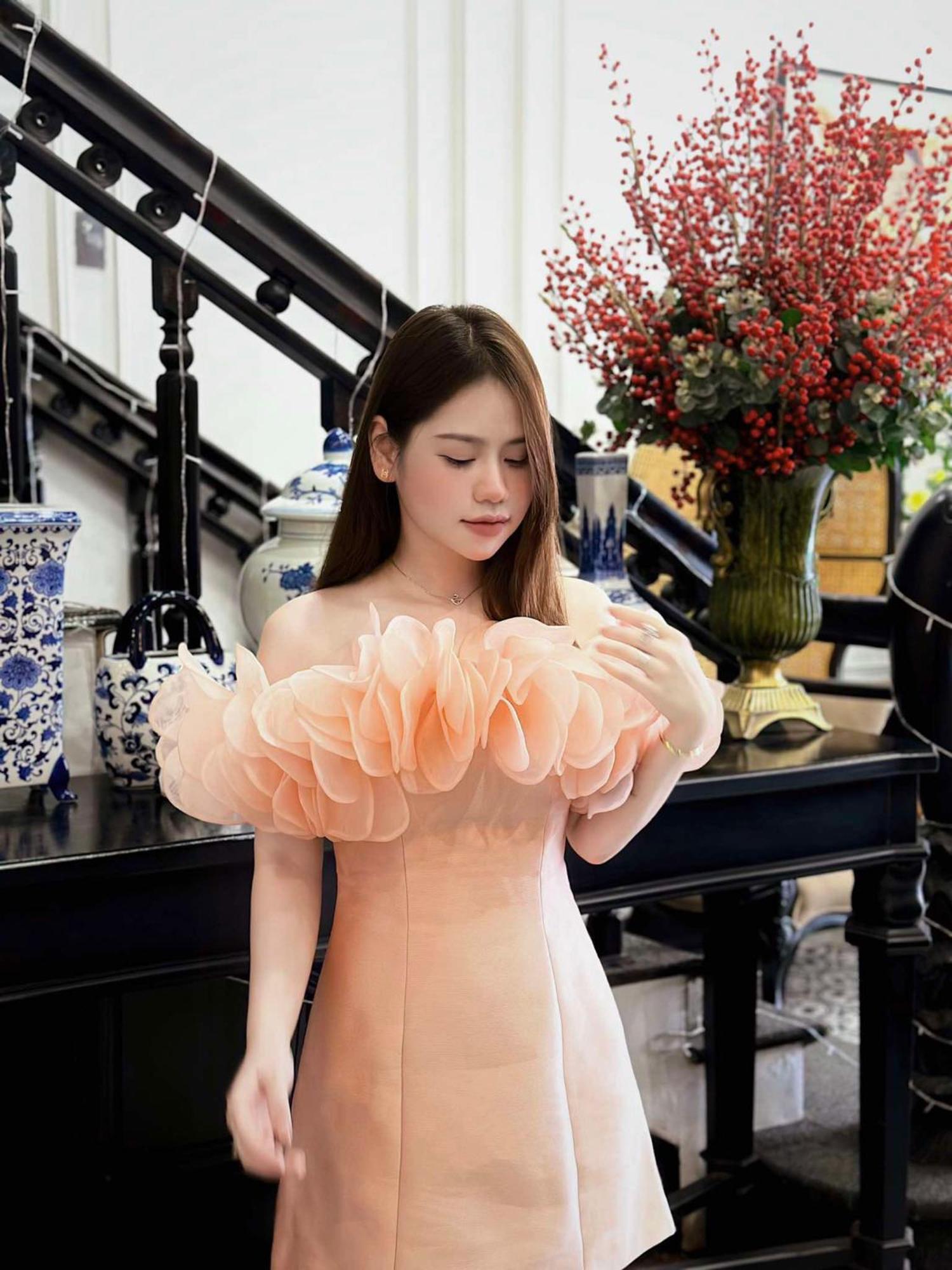 Thuy Duong Boutique Hotel Hue Buitenkant foto