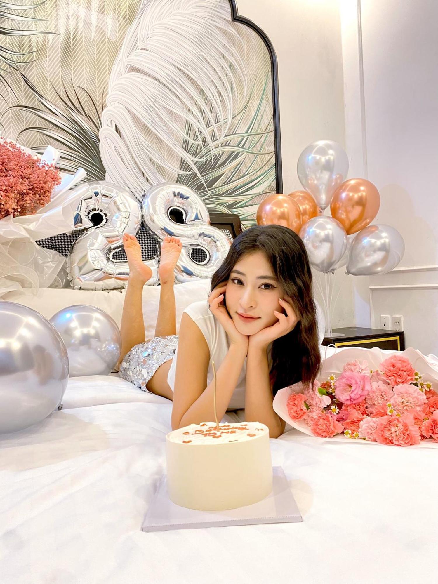 Thuy Duong Boutique Hotel Hue Buitenkant foto