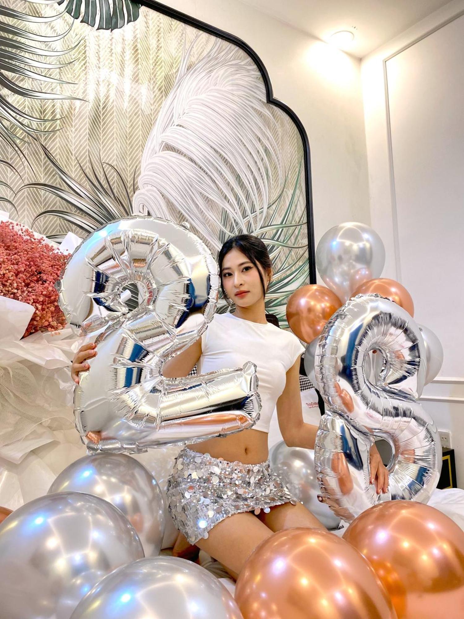 Thuy Duong Boutique Hotel Hue Buitenkant foto