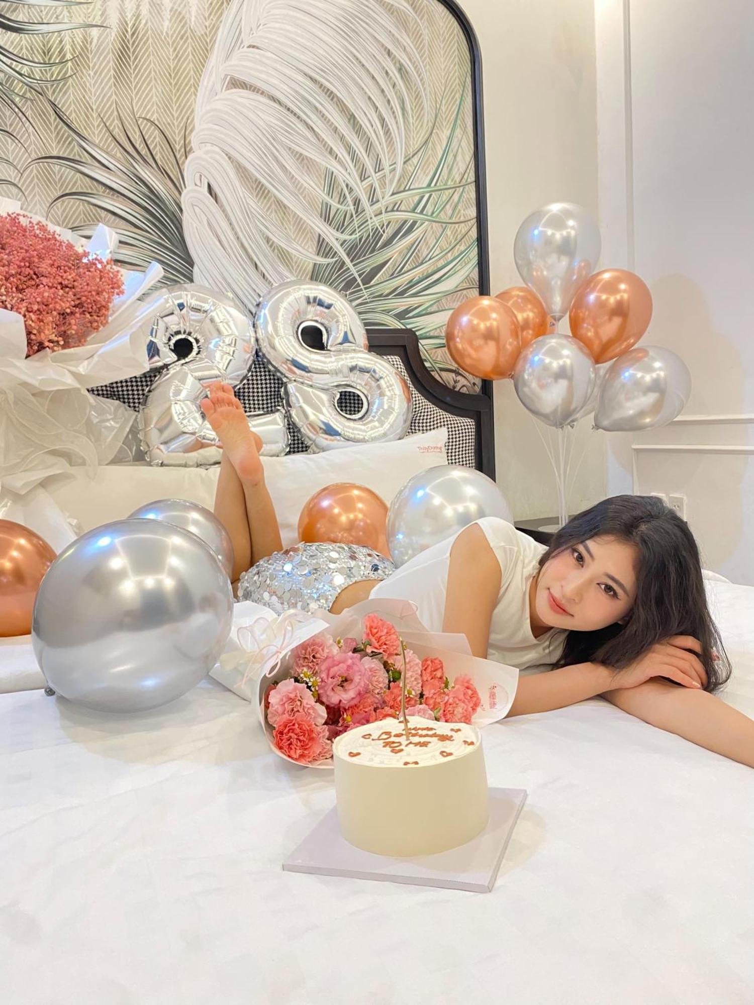 Thuy Duong Boutique Hotel Hue Buitenkant foto